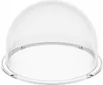 Axis TP5801-E CLEAR DOME HARD-COATED CLEAR DOME FOR HARSH