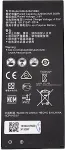 Huawei Battery ASCEND Y6 (HB4342A1RBC)