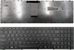 Lenovo Keyboard for : FLEX 4, FLEX 4-15, 4-1570 UK
