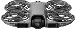 Dji Drone||Neo 2 Fly More Combo (DRONE ONLY)|CP.FP.00000271