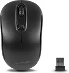 Hiir J&ouml;llenbeck Speedlink CEPTICA Mouse Wireless, black