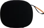 SBOX BT-161 Black