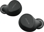 GN Audio JABRA EVOLVE2 BUDS EARBUDS L/R SPARE PART