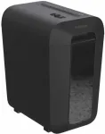 Fellowes LX 65 Shredder