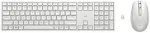 Klaviatuur Hp 650 Wireless Keyboard and Mouse Combo