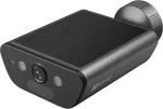 Ezviz EB5 Bullet IP security camera Outdoor 3840 x 2160 pixels Ceiling/wall
