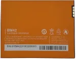 Xiaomi Battery Redmi Note (BM42)