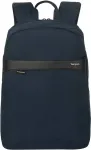 Targus 15-16" GeoLite EcoSmart&reg; Essentials Backpack - Black | Targus