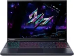 ACER Predator Helios Neo 16/PHN16-I71-902Z/U9-290HXPLUS/16"/2560x1600/32GB/1TB/RTX 5070/W11H/Black/2