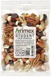 Arimex Tudengieine Premium 300g