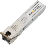 AXIS T8613 SFP MODULE 1000BASE- .