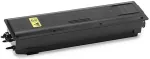 Tooner KYOCERA Toner TK-4105 Black Oryginał (1T02NG0NL0)
