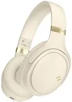 HAVIT H630BT - bluetooth headphones (butter-yellow)