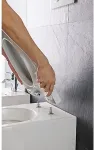 LAUFEN Pro Slim H8989660000001