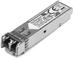 StarTech GLC-SX-MMD Gigabit Fiber 1000Base-SX SFP Transceiver Module