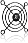 Noctua NA-FG1-6 SX2 computer cooling system part/accessory Fan grill