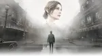 M&auml;ng Konami Silent Hill 2 Standard Simplified Chinese, Traditional Chinese, German, English, Mexican Spanish, French, Italian, Japanese, Korean, Polish, Brazilian-Portuguese, Russian, Ukrainian PlayStation 5