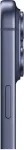 APPLE iPhone 17 Pro Max 256GB - Deep Blue