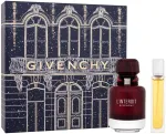 Givenchy L'Interdit Rouge 50ml - Eau de Parfum naistele