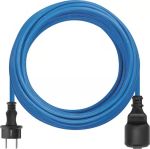 EMOS EXTENSION CABLE 1Z 10M 1.5MM ANTI-FREEZE CABLE