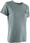 Leatt Koszulka damska T-Shirt Core Women M