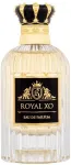 Assala Prime Royal XO 100ml - Eau de Parfum uniseks