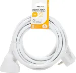 DELTACO GT-0901