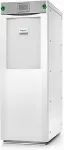 UPS Apc Galaxy VS USV 30kW 400V