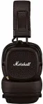 Marshall Electronics Marshall MAJOR V 1006834
