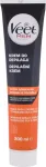 Veet 3079272 hair removal remedy Hair removal cream 200 ml