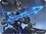 White Shark MP-1894 MP-ARCANE