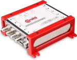 CORAB MULTISWITCH SMART LINE 5/8 CORAB