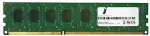 M&auml;lu Innovation PC 1600 8GB Innovation IT CL11 1.5V LD