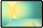 Tahvelarvuti SAMSUNG Galaxy Tab S10 FE+ WiFi (128GB) 8GB silver