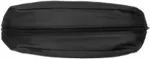 Babyliss Men E756E H&aring;rklipper Sort