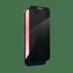 Zagg Glass Privacy XTR Protective Glass for Apple iPhone 17 Pro