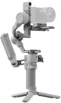 Dji GIMBAL RS 4 MINI COMBO/CP.RN.00000443
