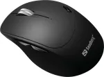 Hiir SANDBERG 631-02 Wireless Mouse Pro Recharge