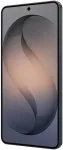 Mobiiltelefon SAMSUNG S942 Galaxy S26 5G 12/256GB DS Black &auml;riversioon