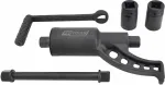AWTOOLS AW39300 air compressor accessory