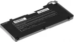Freiwild Greencell Laptop Battery for Apple Macbook Pro 13 Inch 11.1V 4400mAh