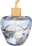 Lolita Lempicka Lolita Lempicka Le Parfum 100ml - Eau de Parfum naistele