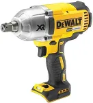Dewalt DCF899NT power wrench 1/2" 18 V