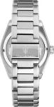 MASERATI QUARTZ MEHE K&Auml;EKELL R8853152002 (41MM)