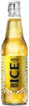Saku On Ice &Otilde;lu , Hola, 4,5%vol, 0,33L, pudel,R26/204570/37