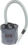 EINHELL ash filter 12L