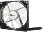 Inter-Tech Argus L-12025 Aura, RGB