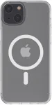 BELKIN Sheerforce magnetic case iPhone 14 Plus MSA009btCL