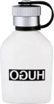 HUGO BOSS Hugo Reversed 75ml - Eau de Toilette meestele