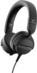Beyerdynamic DT 275 PRO Headphones Wired Head-band Stage/Studio Black